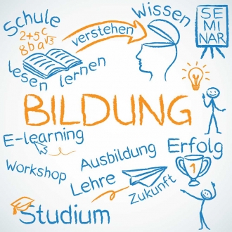 Onlinebildung