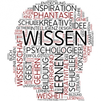 Psychologie Studium